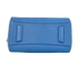 Medium Antigona, top view